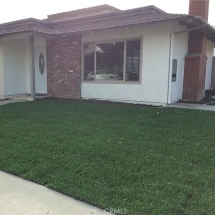 Buy this 5 bed house on 16541 Le Grande Ln in Huntington Beach, California