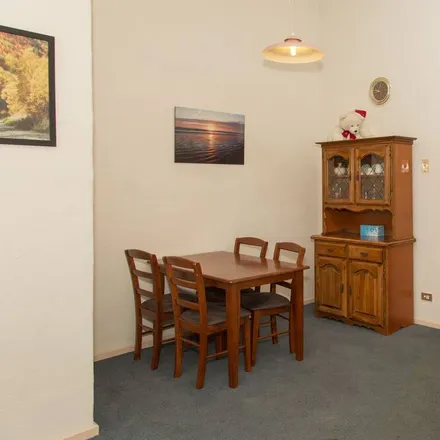 Image 4 - Port Lincoln SA 5606, Australia - Apartment for rent