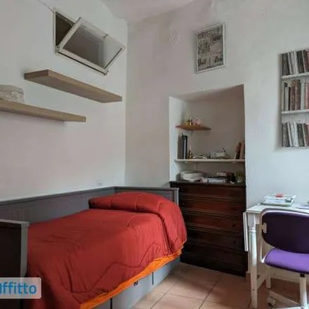 Image 4 - Via Del Tordo, 06122 Perugia PG, Italy - Apartment for rent