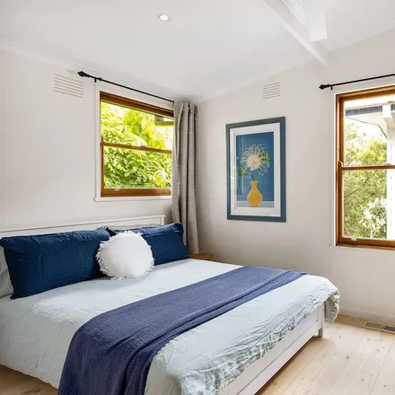 Image 4 - Sorrento VIC 3943, Australia - Duplex for rent