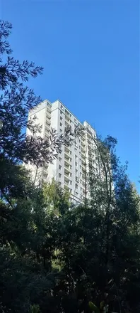 Image 8 - Jardín Suizo IV – Torre D, Jorge Kenrick, 239 0382 Valparaíso, Chile - Apartment for sale