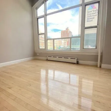Image 7 - 221 2nd Avenue, New York, NY 10003, USA - Apartment for rent