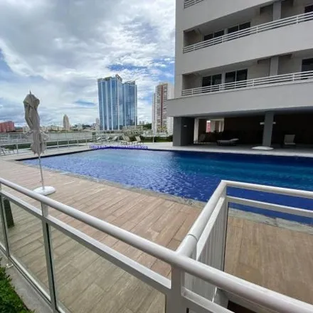 Buy this 2 bed apartment on Avenida Thomas Edison 907 in Barra Funda, São Paulo - SP