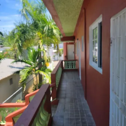 Image 7 - Retirement Road, Boscobel, Jamaica - Apartment for rent