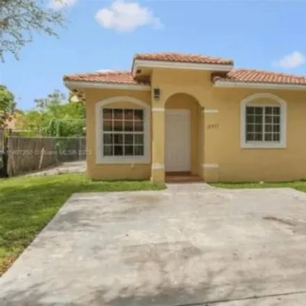 Image 6 - Miami, FL - House for rent