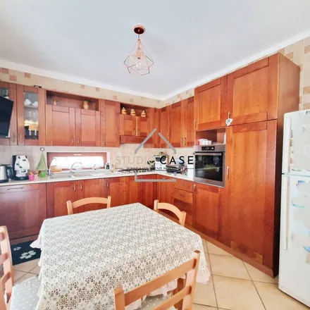 Rent this 5 bed apartment on unnamed road in 90078 Pozzuoli NA, Italy