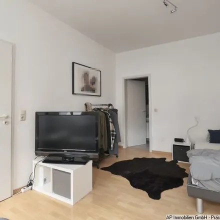 Image 3 - Lanzelhohl 100, 55128 Mainz, Germany - Apartment for rent