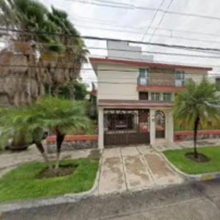 Image 2 - Calle Mallorca 1448, Chapultepec Country, 44610 Guadalajara, JAL, Mexico - House for sale