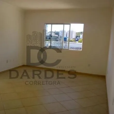 Image 2 - Rua Figueira, Tabuleiro, Camboriú - SC, 88330-116, Brazil - Apartment for sale