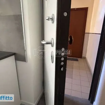 Image 6 - Corso Palermo 56, 10152 Turin TO, Italy - Apartment for rent