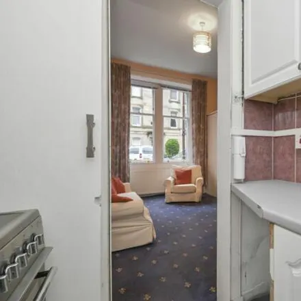 Image 5 - 13 Dean Park Street, City of Edinburgh, EH4 1JN, United Kingdom - Apartment for sale