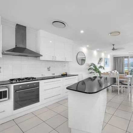 Image 3 - 435, Stretton QLD 4113, Australia - Apartment for rent