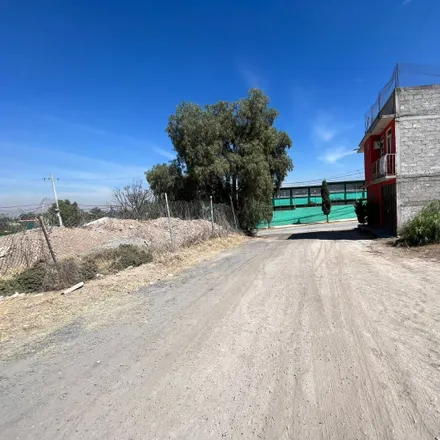 Image 7 - unnamed road, 55770 Ojo de Agua, MEX, Mexico - House for sale