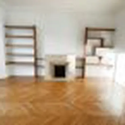 Image 7 - 73 Avenue Niel, 75017 Paris, France - Apartment for rent