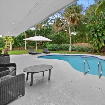 Image 5 - 11061 Ellison Wilson Rd, North Palm Beach, Florida, 33408 - House for rent