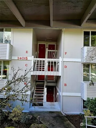 Buy this studio house on 34015 1st Circle South in Federal Way, WA 98003