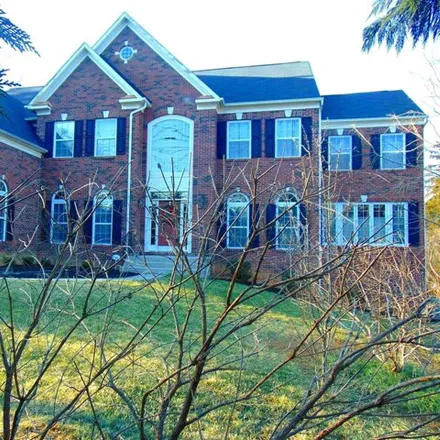Rent this 6 bed house on 6718 Haycock Road in McLean, VA 22043