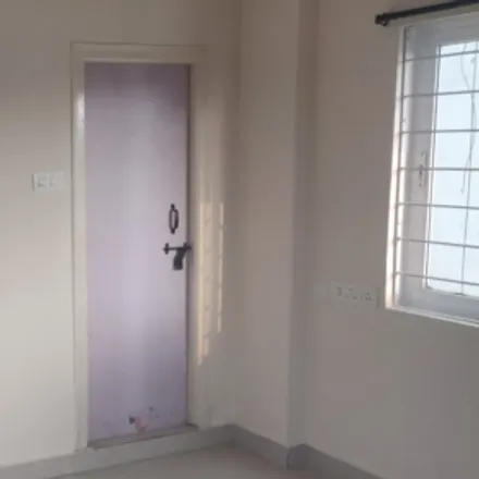 Image 4 - unnamed road, Madhapur, Hyderabad - 996544, Telangana, India - Apartment for sale