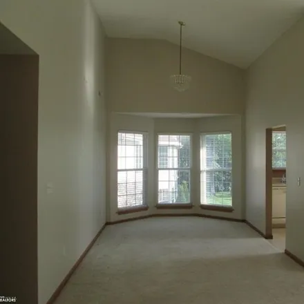 Image 4 - 1409 Orchard Meadow Dr Apt D, Burlington, Iowa, 52601 - House for sale