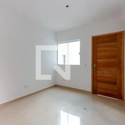 Image 2 - Rua Pedro Madureira 451, Jardim São Paulo, São Paulo - SP, 02044-140, Brazil - Apartment for sale