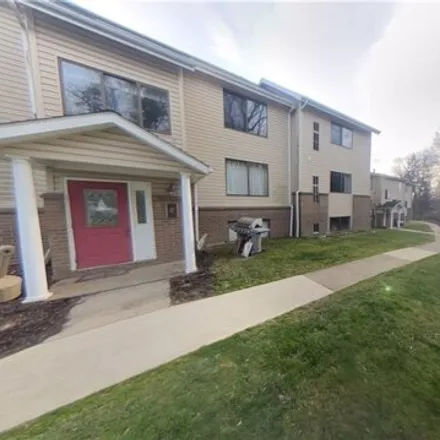 Rent this 2 bed apartment on Chippewa Riviera in Chippewa Township, PA 16115