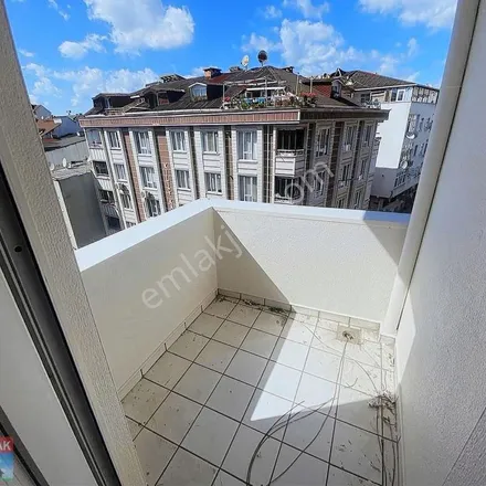 Image 6 - Aslan Sokağı, 34245 Gaziosmanpaşa, Turkey - Apartment for rent