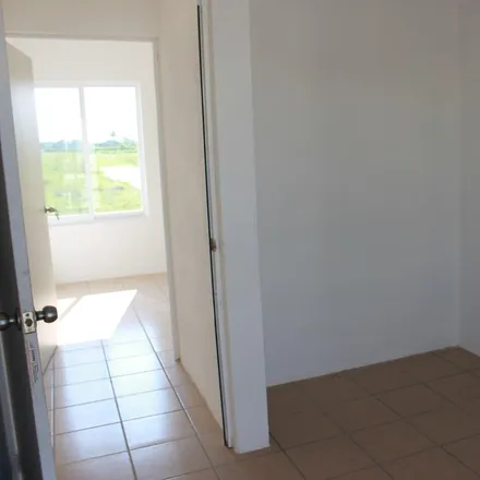 Buy this studio apartment on unnamed road in La Mision, 63737 San Vicente