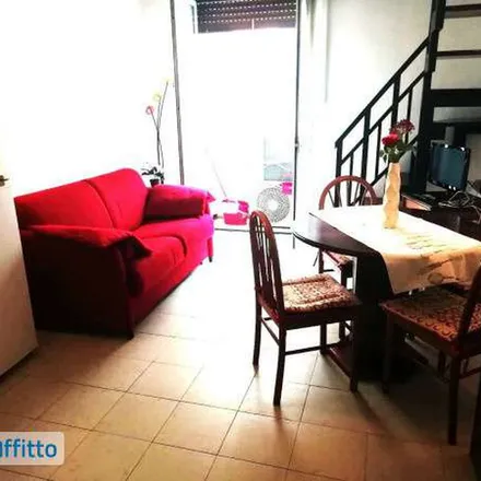 Image 2 - Via Risorgimento 53, 98122 Messina ME, Italy - Apartment for rent