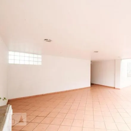 Rent this 4 bed house on unnamed road in Campo Belo, São Paulo - SP