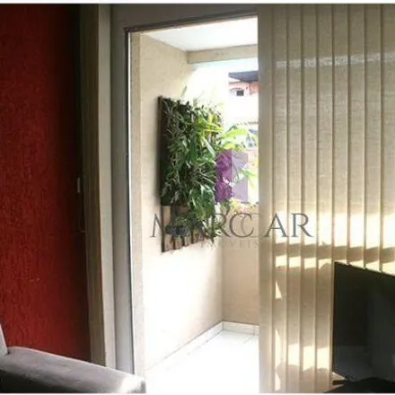 Buy this 2 bed apartment on Avenida Afonso Pena 3158 in Savassi, Belo Horizonte - MG