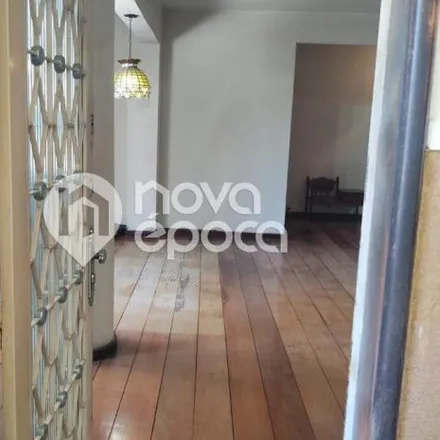 Image 1 - Bimbilandia, Rua Voluntários da Pátria 300, Botafogo, Rio de Janeiro - RJ, 22270-080, Brazil - Apartment for sale