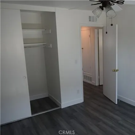 Image 9 - 3103 Ginger Ave, Costa Mesa, California, 92626 - Apartment for rent