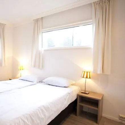 Rent this 2 bed house on 6816 TC Arnhem