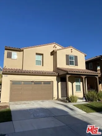 Image 3 - 27334 Ellery Place, Santa Clarita, CA 91350, USA - House for rent