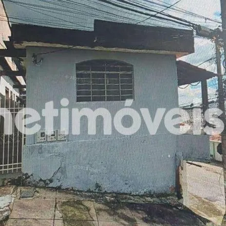 Buy this 3 bed house on Rua João Amacecks in Boa Vista, Belo Horizonte - MG
