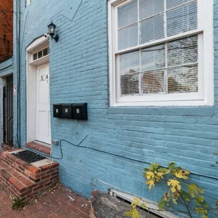 Image 3 - 546 Saint Mary St, Baltimore, Maryland, 21201 - House for sale