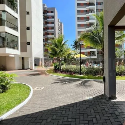 Image 1 - Rua Nilo Braga Garcez, Jardim Bela Vista, Caraguatatuba - SP, 11660-000, Brazil - Apartment for sale