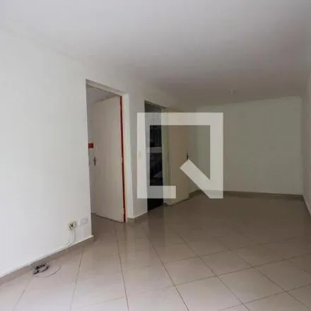 Rent this 2 bed apartment on unnamed road in Jardim Rio das Pedras, Cotia - SP