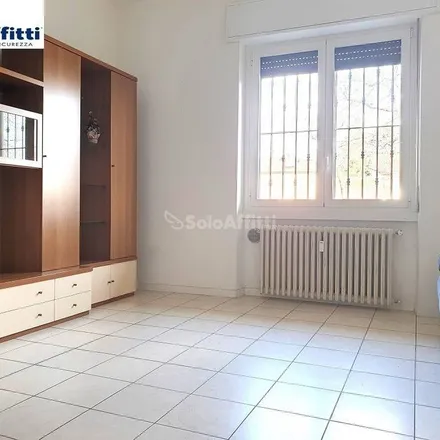 Image 3 - Via Napoleone Bonaparte 60, 20813 Bovisio Masciago MB, Italy - Apartment for rent