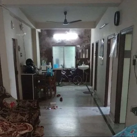 Image 5 - All India Institute of Hygeine and Public Health, Chittaranjan Avenue, Central Avenue 2, Kolkata - 700073, West Bengal, India - Apartment for rent