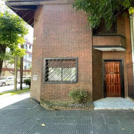 Image 2 - 55 - Buenos Aires 5104, Chilavert, B1653 AWL Villa Ballester, Argentina - House for sale