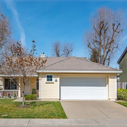 Buy this 3 bed house on 1663 Santoni Lane in Woodland, CA 95776