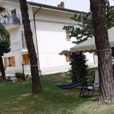 Image 2 - Via E. Onofri 21, 47813 Bellaria-Igea Marina RN, Italy - Apartment for rent
