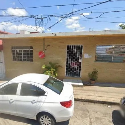 Buy this 2 bed house on Calle Carmen Cadena de Buendia in Colonia Nueva Villahermosa, 86040 Villahermosa