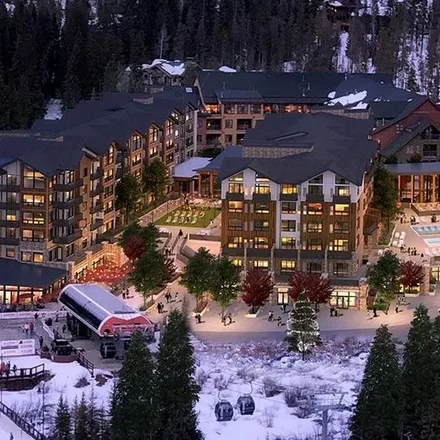 Buy this 2 bed condo on Keystone RecPath in Summit County, CO 80435