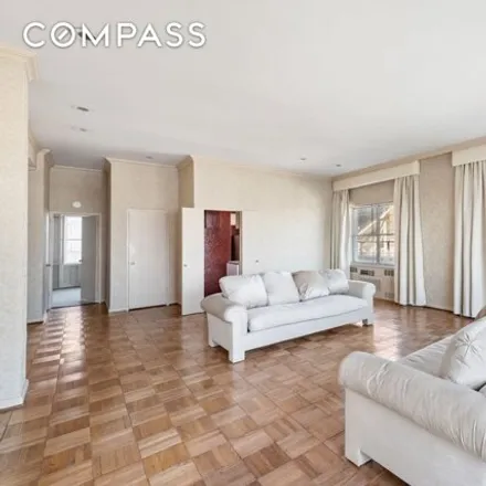 Image 3 - 6 Riverview Terrace, New York, NY 10022, USA - Apartment for sale