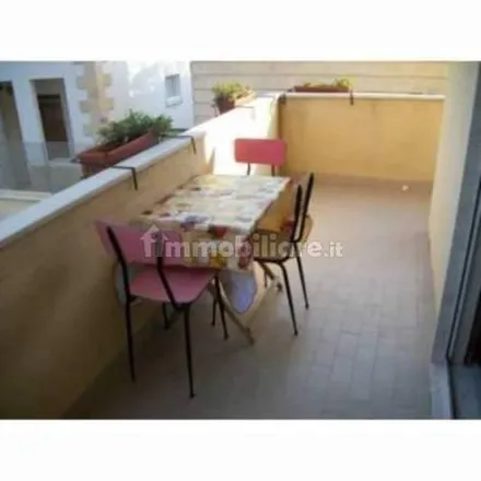 Image 7 - Lungomare Dottor Luigi Strada, 74025 Ginosa TA, Italy - Apartment for rent