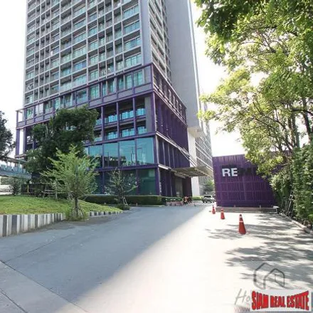 Image 1 - Thong Lo - Apartment for sale