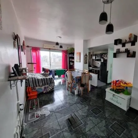 Buy this 2 bed apartment on Aristóbulo Del Valle 287 in La Boca, 1158 Buenos Aires