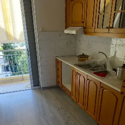 Image 4 - Πολυτεχνείου, Preveza, Greece - Apartment for rent
